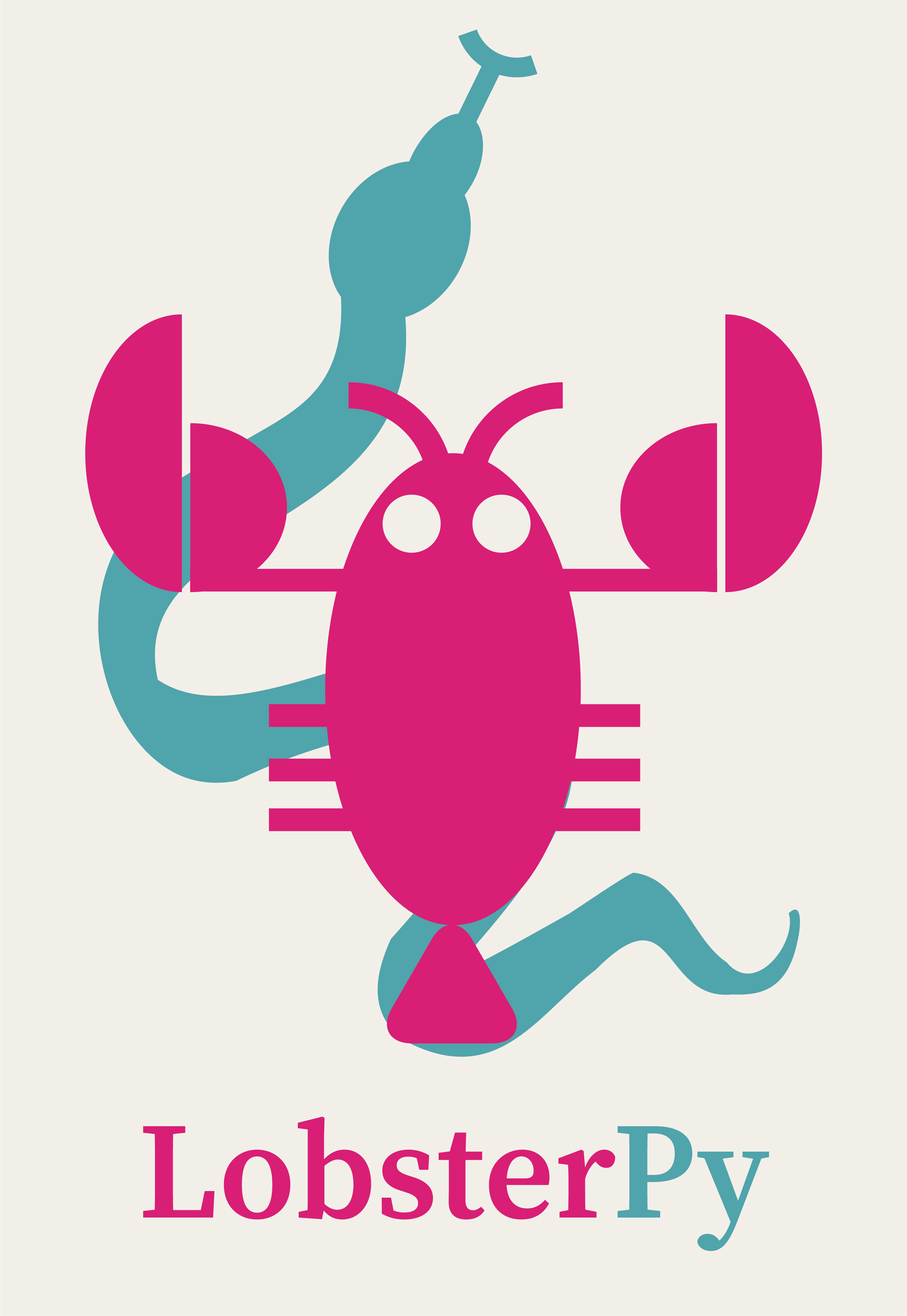 lobsterpy - Home
